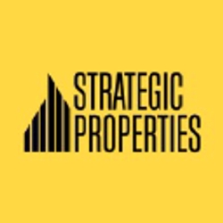 Strategic Properties-Logo