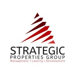 Strategic Properties Group LLC-Logo