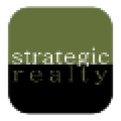 Strategic Realty Management Inc.-Logo