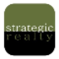 Strategic Realty Management Inc.-Logo