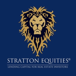 Stratton Equities-Logo