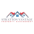 Stratton Vantage Property Management-Logo