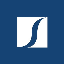 STREAM Capital Partners, LLC-Logo