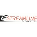 Streamline Properties-Logo