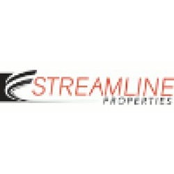 Streamline Properties-Logo