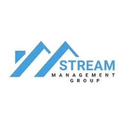 Stream Management Group LLC-Logo