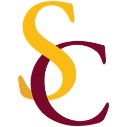 Streeter Companies-Logo