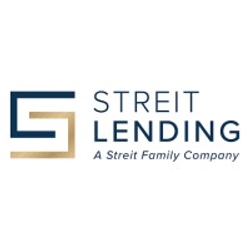 Streit Lending-Logo