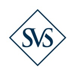 Strip View Suites-Logo