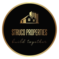 Struco Properties-Logo