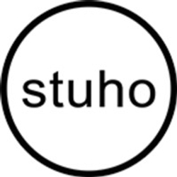 Stuho Student Housing Property Management-Logo