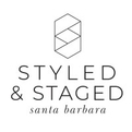 Styled & Staged Santa Barbara-Logo