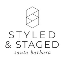 Styled & Staged Santa Barbara-Logo