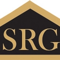 Suarez Realty Group, Inc.-Logo