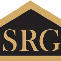 Suarez Realty Group, Inc.-Logo