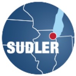 Sudler Property Management-Logo