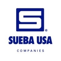 Sueba USA Corporation-Logo