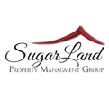 Sugar Land Property Management-Logo