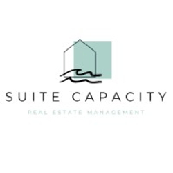 Suite Capacity Property Management-Logo