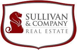 Sullivan & Company Real Estate, Inc.-Logo