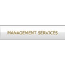 Sullivan Properties Management-Logo