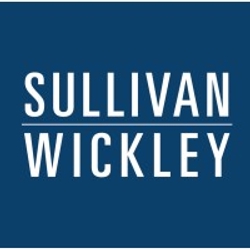 Sullivan Wickley-Logo