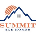 Summit 2nd Homes, LLC-Logo