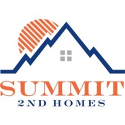 Summit 2nd Homes, LLC-Logo