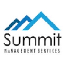 Summit Management Services, Inc., AAMC-Logo