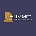 Summit Management Services, Inc.-Logo