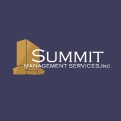 Summit Management Services, Inc.-Logo