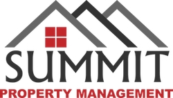 Summit Property Management-Logo