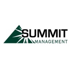 Summit Management, LLC-Logo