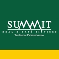 Summit Real Estate Services-Logo