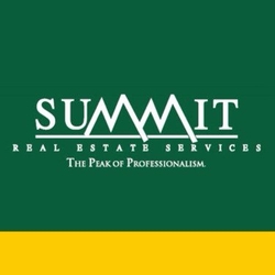 Summit Real Estate Services-Logo