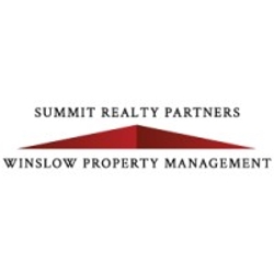 Summit Realty Partners / Winslow Property Management-Logo