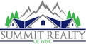 Summit Realty Of WNC, Inc-Logo