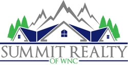 Summit Realty Of WNC, Inc-Logo