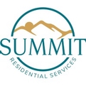 Summit Residential Services-Logo