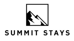 Summit Stays-Logo