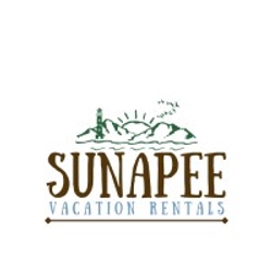 Sunapee Vacation Rentals-Logo