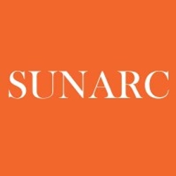 Sunarc Group-Logo