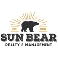 Sun Bear Realty-Logo