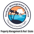 Sunbelt Management Services-Logo