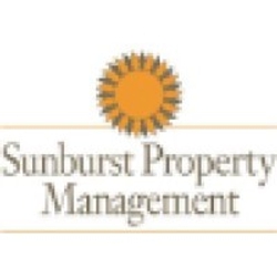 Sunburst Property Management-Logo