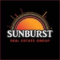 SUNBURST REAL ESTATE GROUP, LLC-Logo