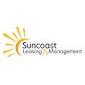 Suncoast Leasing and Management-Logo