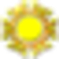 Sun Country Realtors-Logo