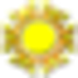 Sun Country Realtors-Logo