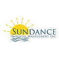 Sundance Rental Management-Logo